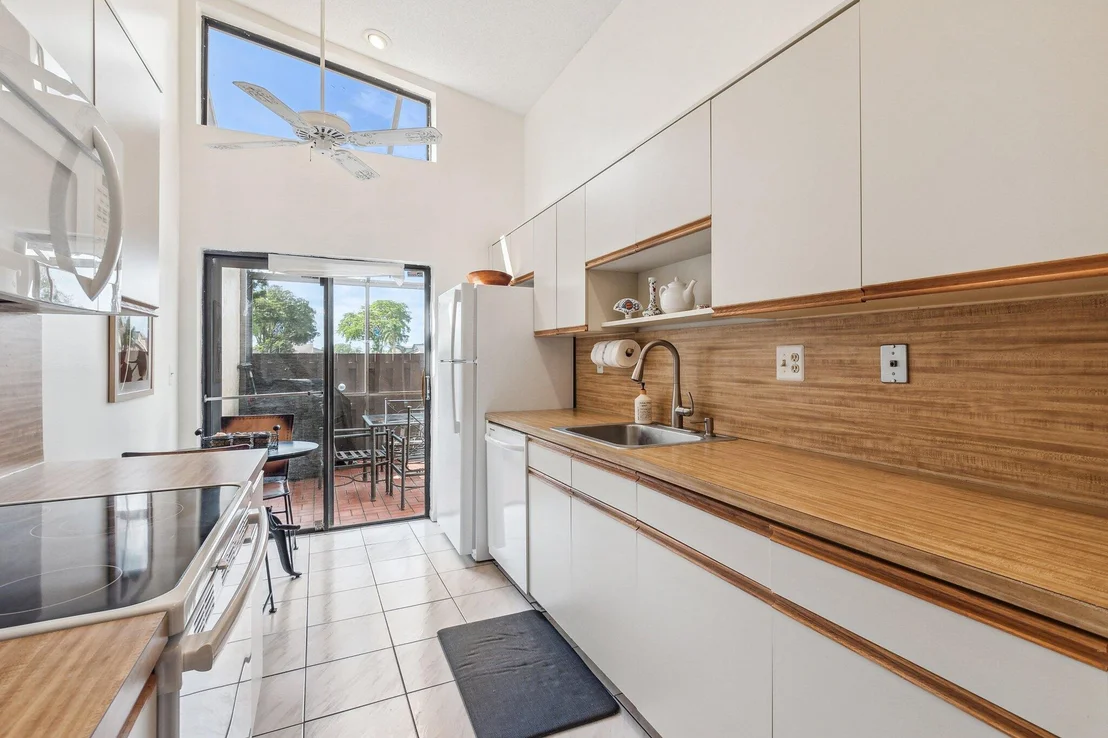 Photo of Unit A at 14091 Nesting Way