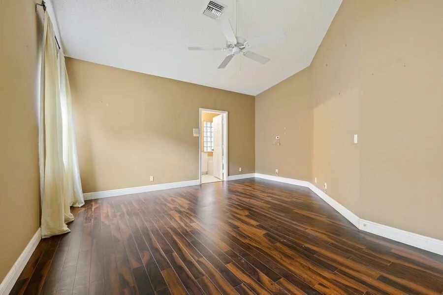 Photo of 9683 Harbour Lake Circle