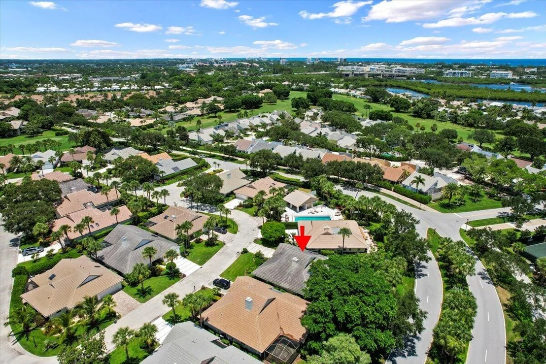 Photo of 16956 Freshwind Circle