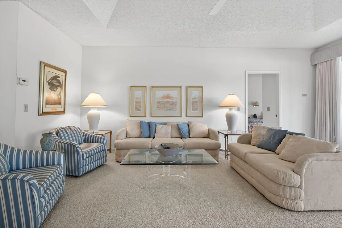 Photo of 7036 SE Winged Foot Drive