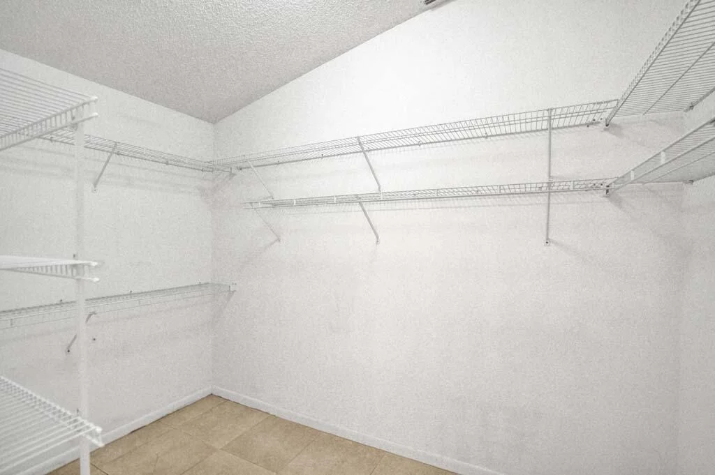 Photo of 4676 Boxwood Circle