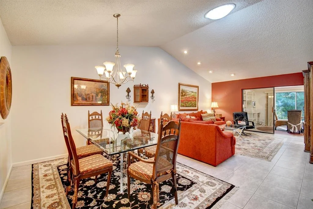 Photo of 10060 Cherrywood Place