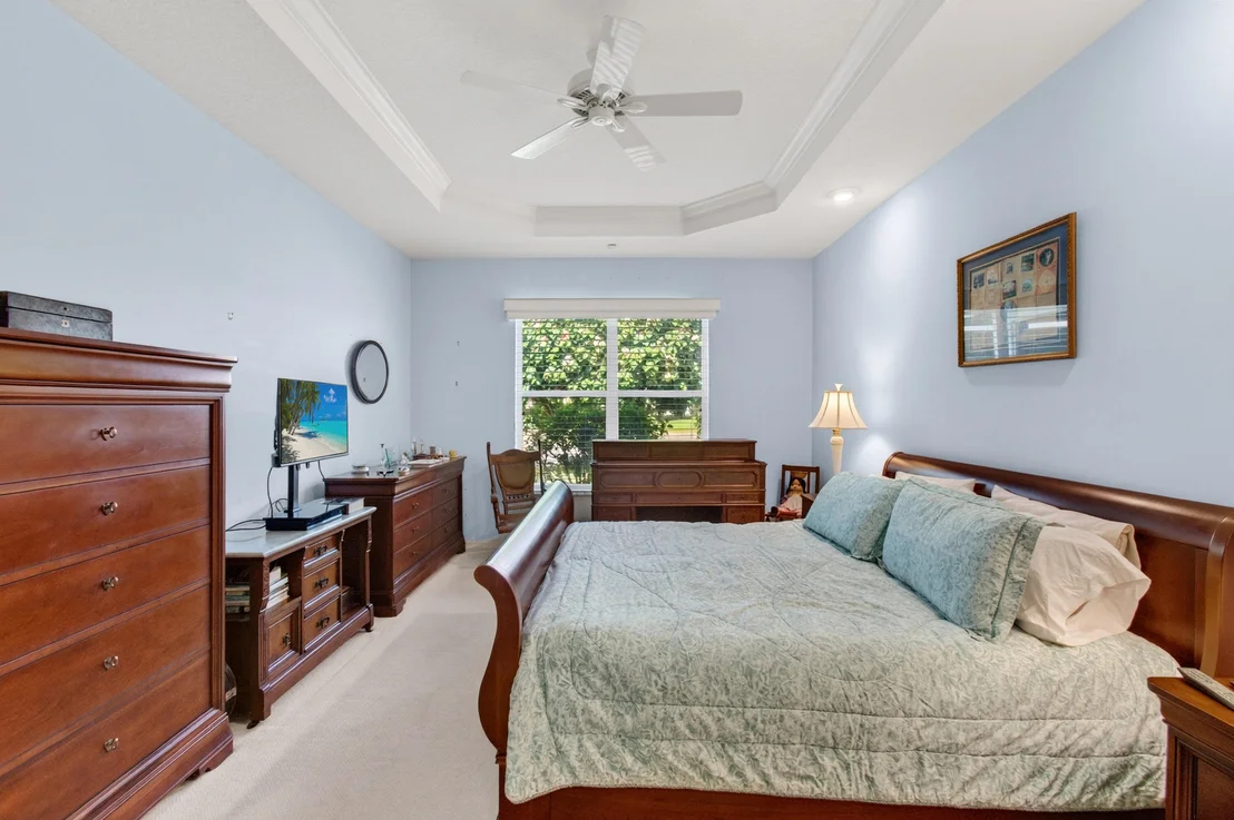Photo of 12643 VIA RAVENNA
