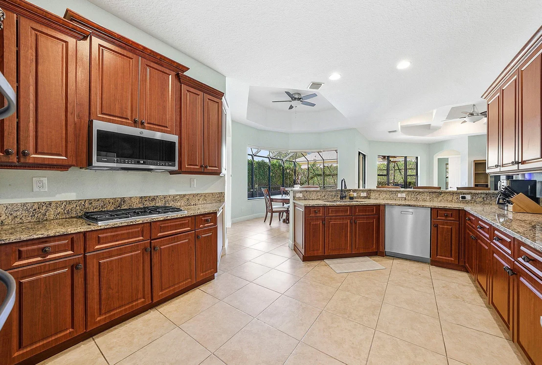 Photo of 9369 Equus Circle