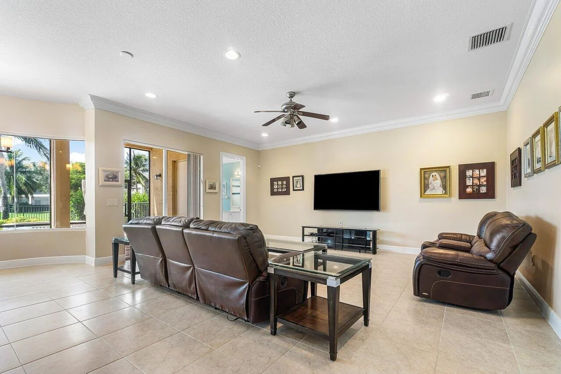 Photo of 11106 Sunset Ridge Circle