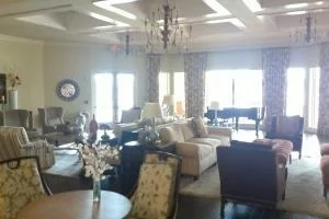 Photo of 14853 Strand Lane