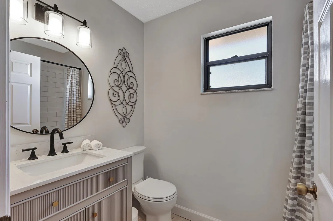 Photo of 2212 NW 20th Avenue