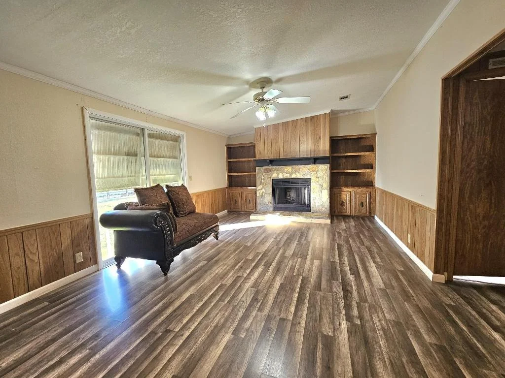 Photo of 3045 SE 36th Avenue