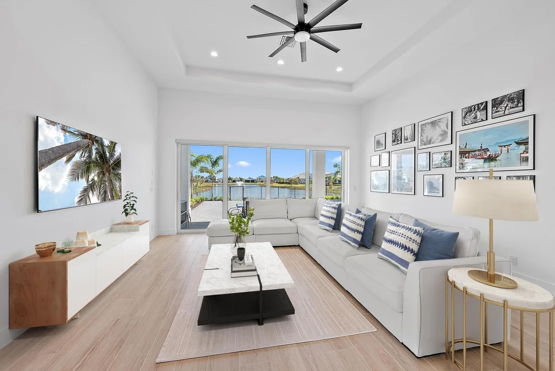 Photo of 12673 Nautilus Circle