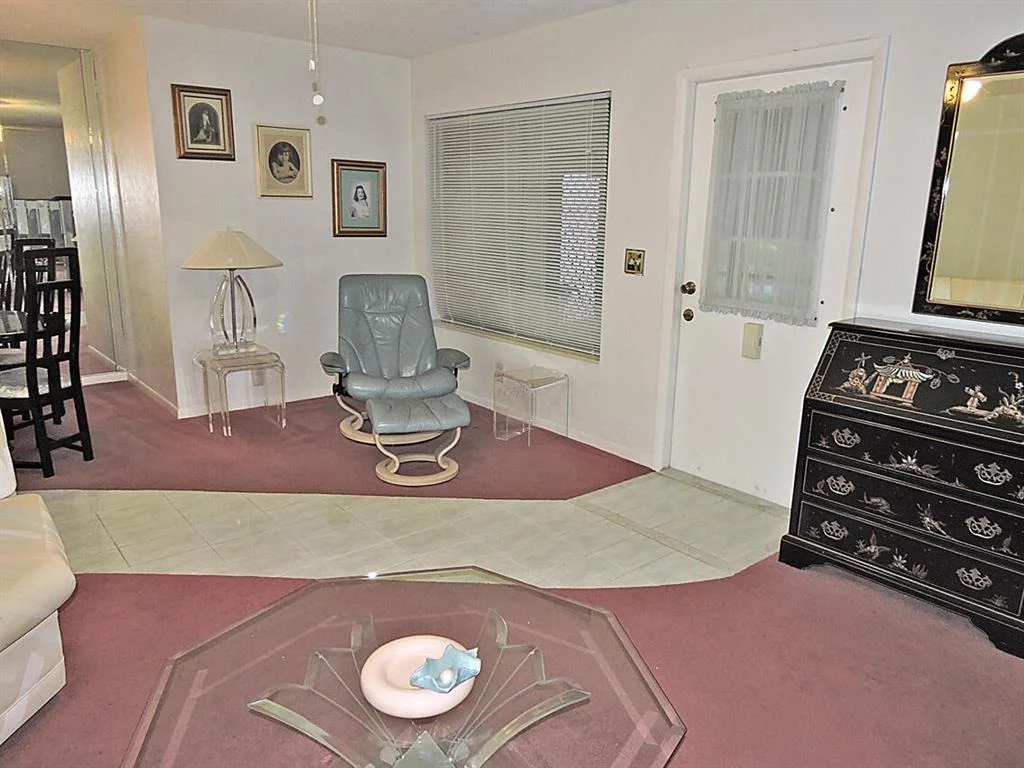 Photo of Unit A2 at 337 Pine Ridge Circle