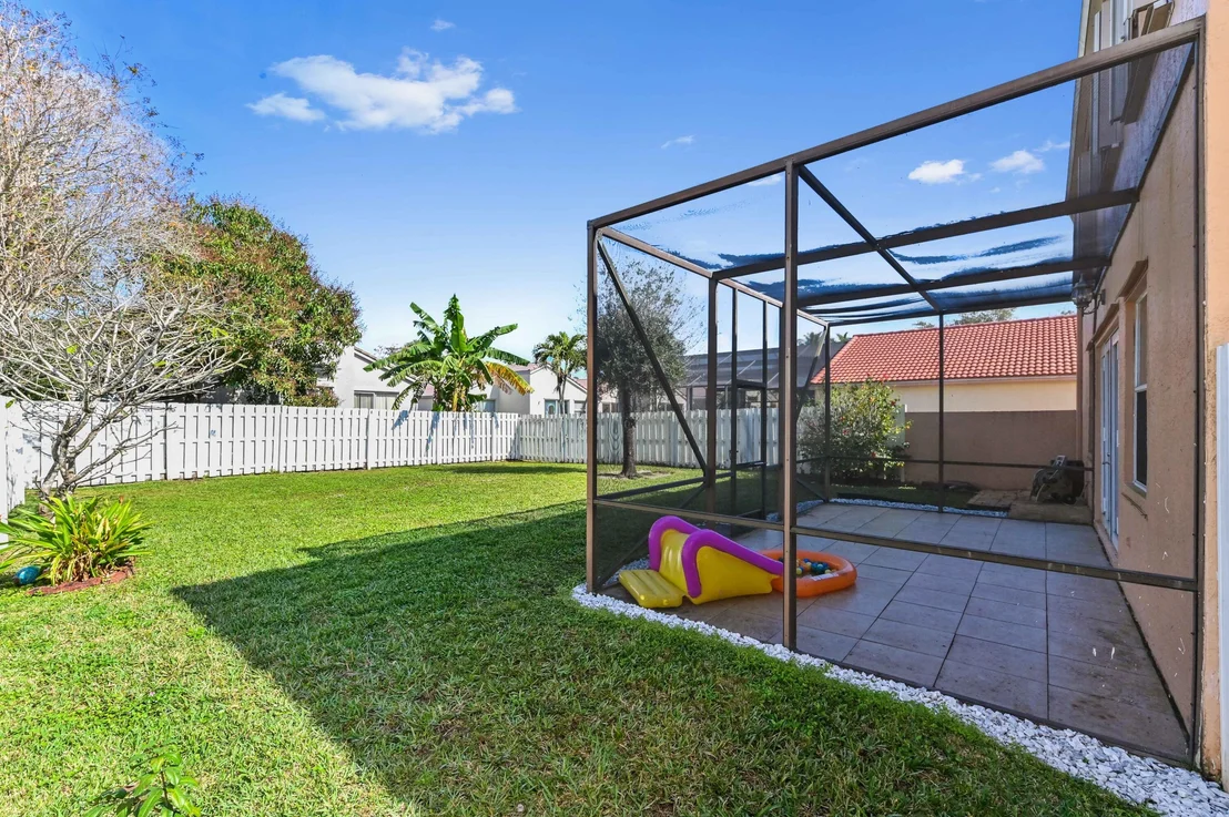 Photo of 6846 Ashburn Road