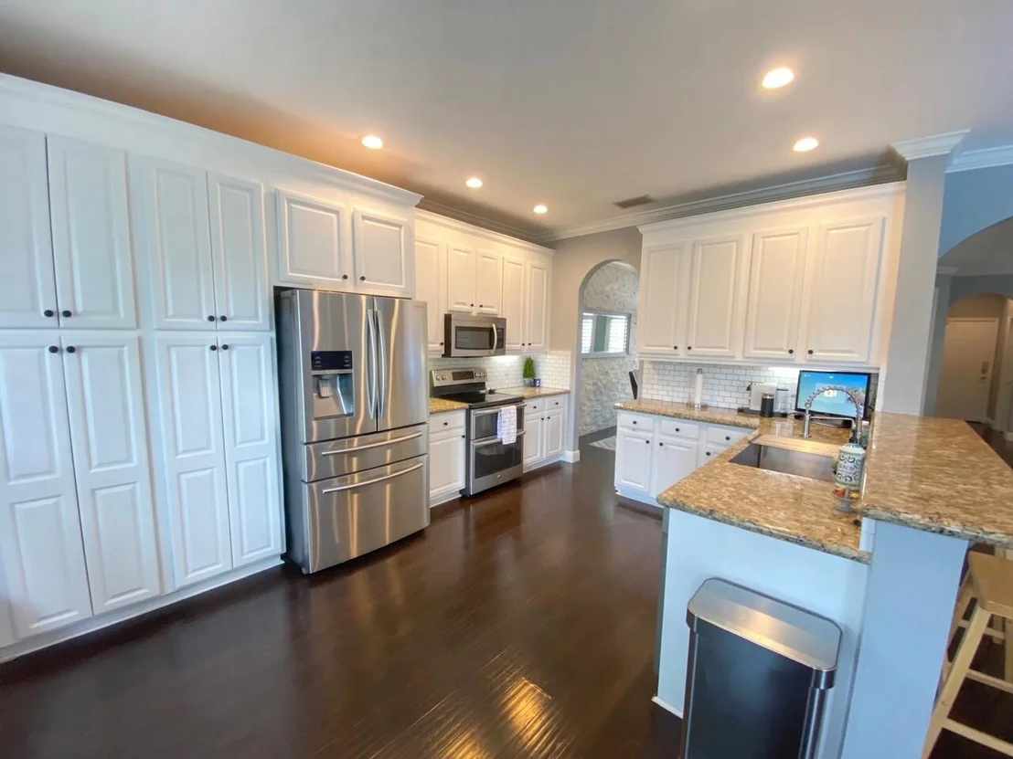 Photo of 8941 Kettle Drum Terrace