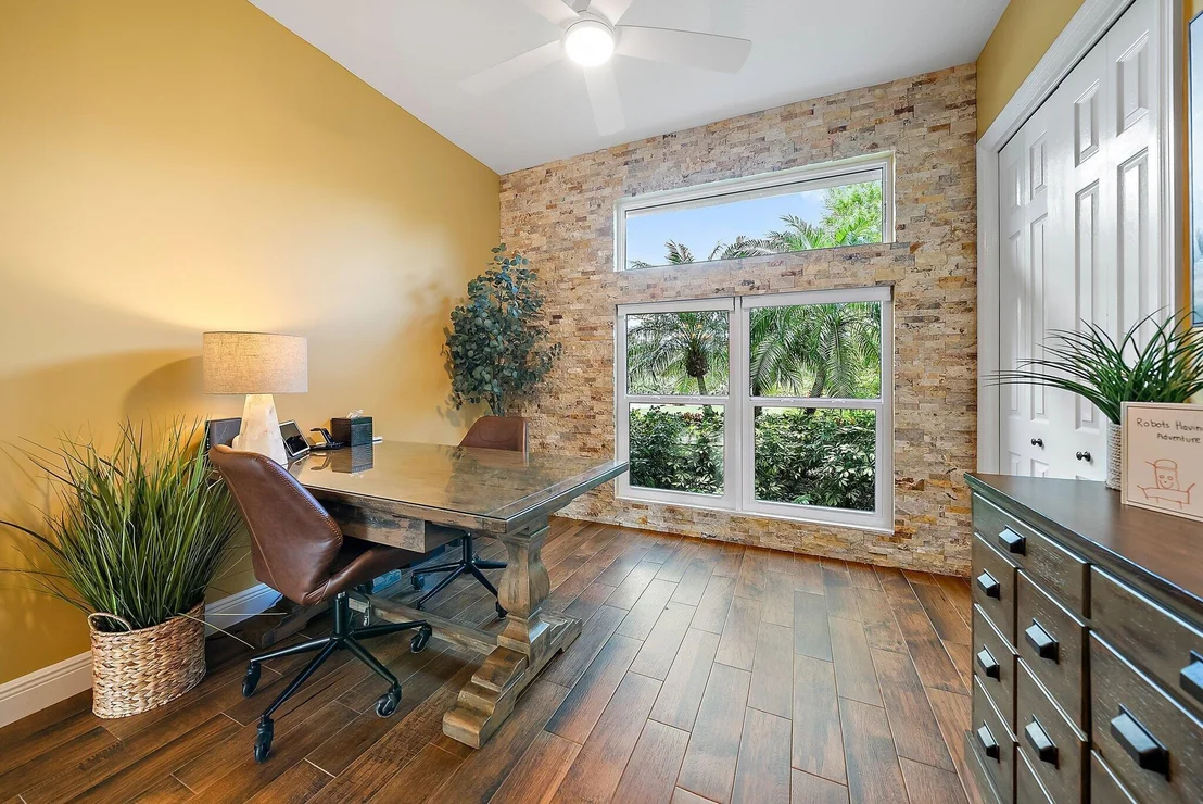 Photo of 5900 Our Robbies Road