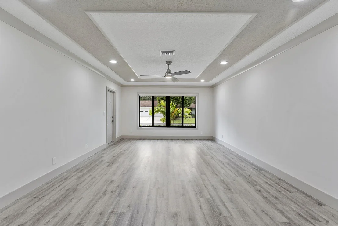 Photo of Unit A at 4380 Pear Tree Circle