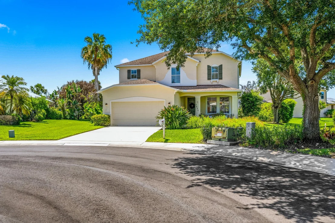 Photo of 6455 36th Lane