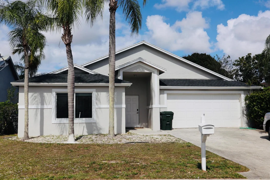 Photo of 1001 Cape Cod Terrace