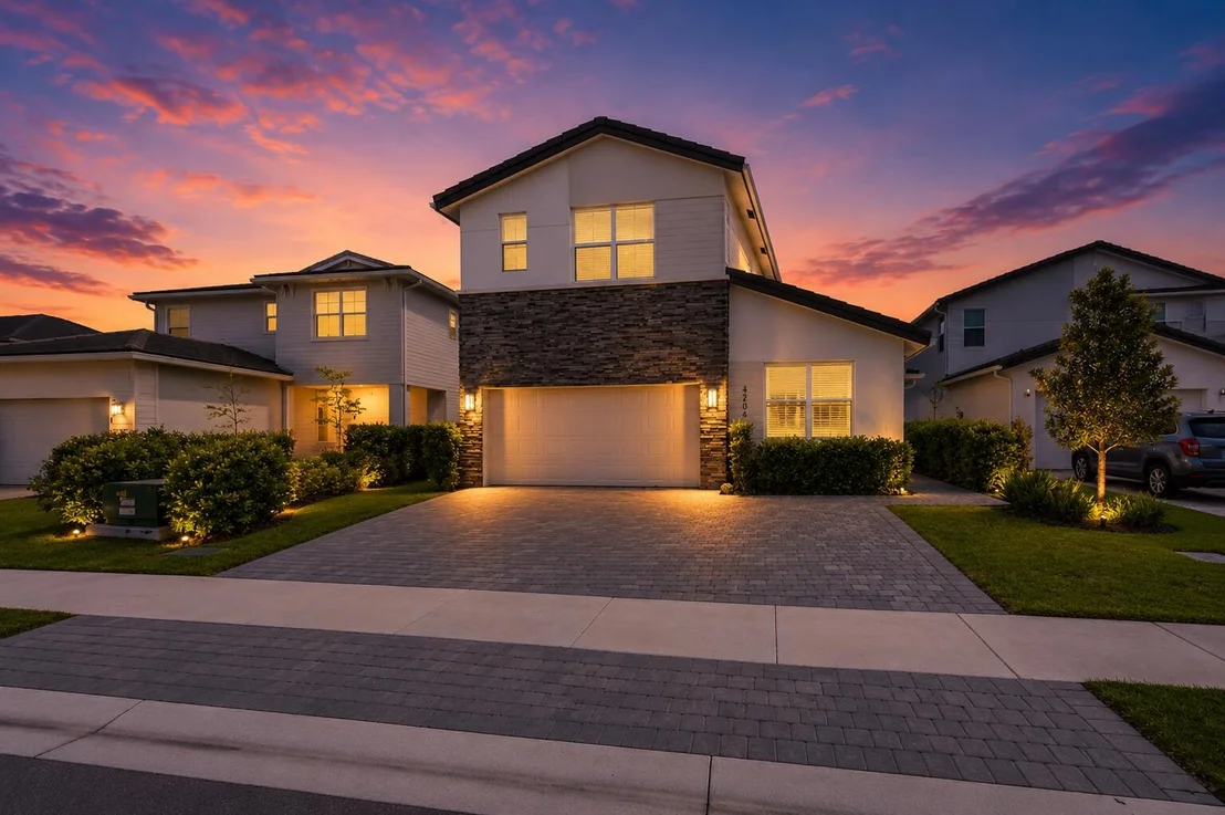 Photo of 4206 Rosa Drive