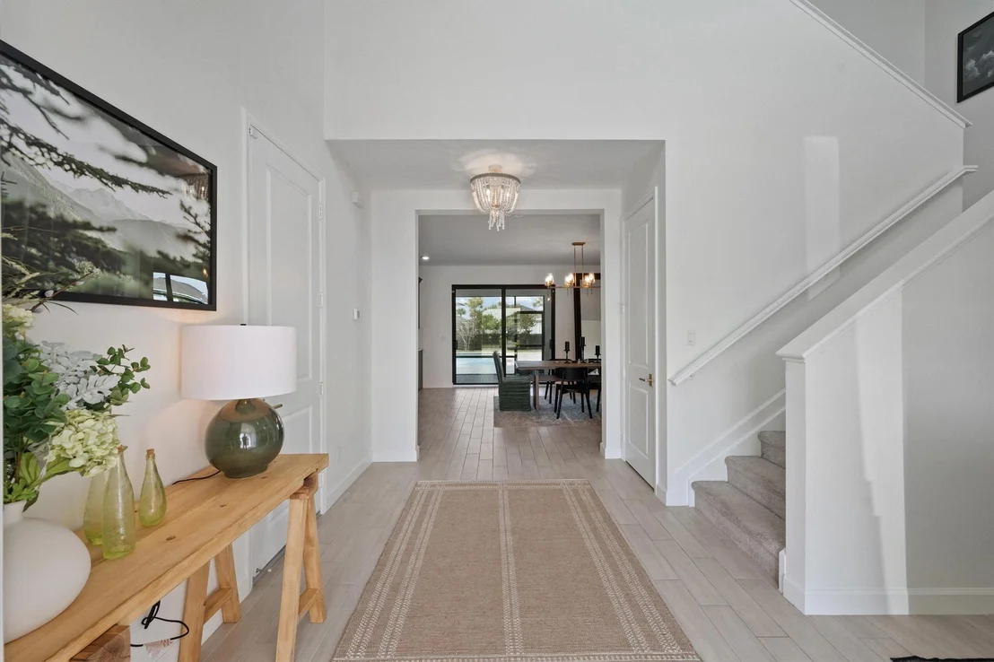 Photo of 1377 Sterling Pine Place