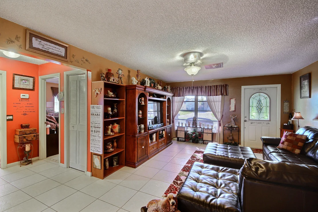 Photo of 6000 Birch Drive