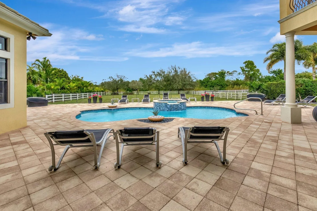 Photo of 9896 Equus Circle