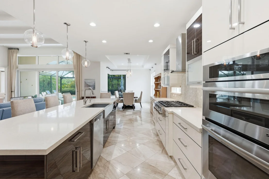 Photo of 260 Carina Drive
