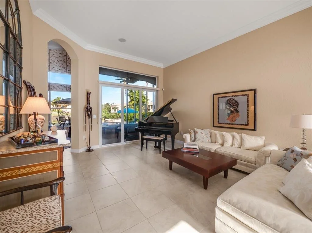 Photo of 11831 Fox Hill Circle