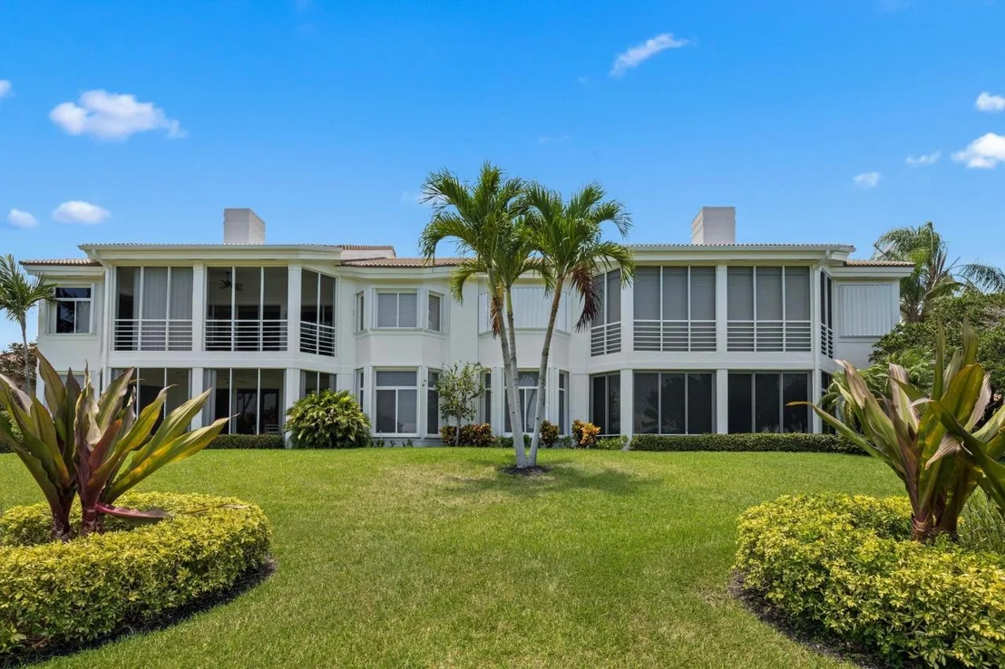Photo of Unit 2 at 121 Nautical Way