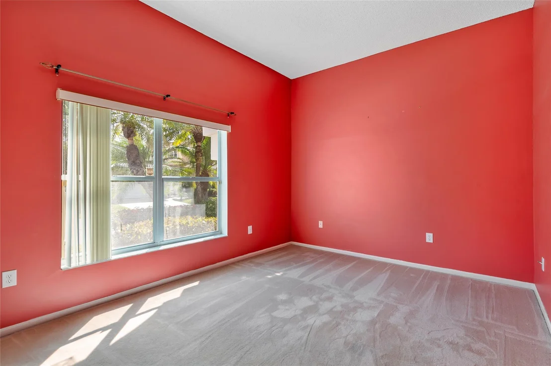 Photo of 7733 Highlands Circle