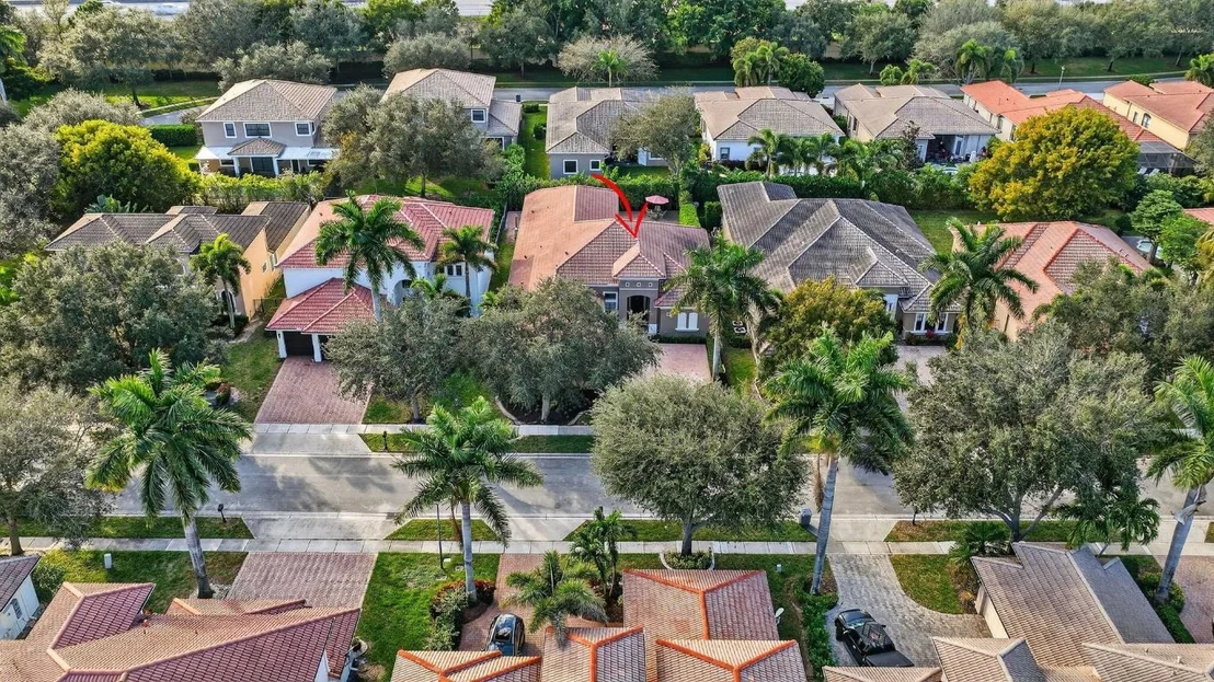 Photo of 16091 Rosecroft Terrace