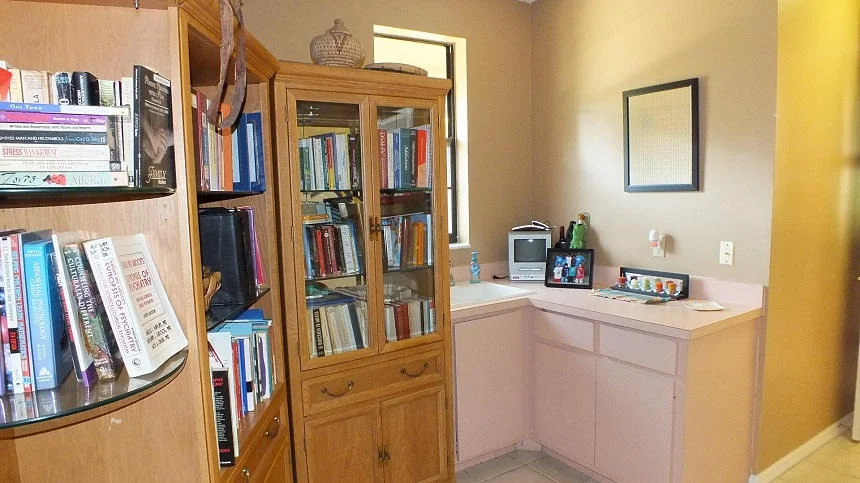 Photo of 14165 Greentree Trail