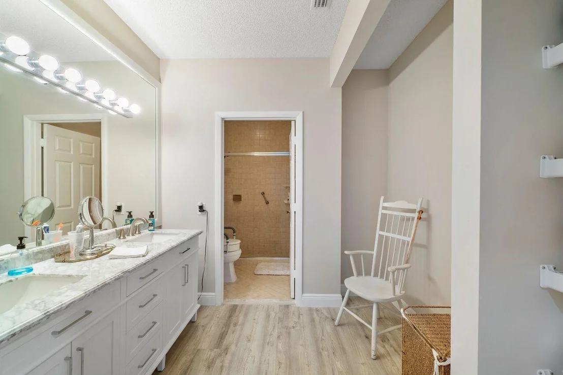 Photo of 4672 Boxwood Circle