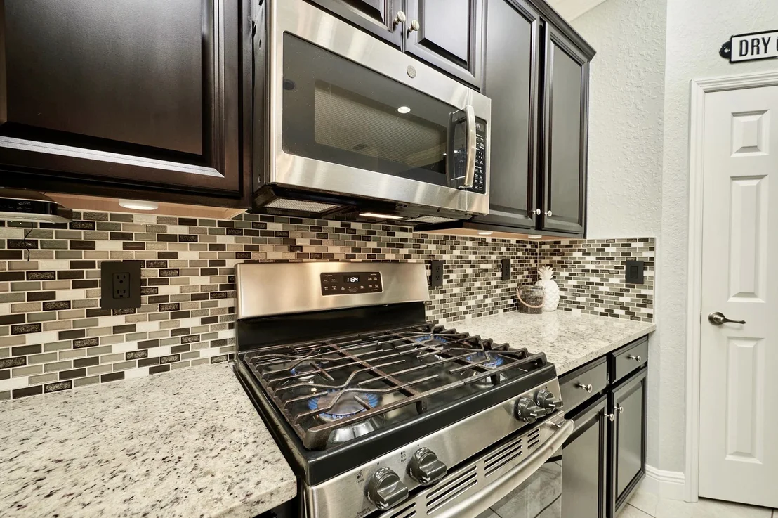Photo of 1785 Willows Square