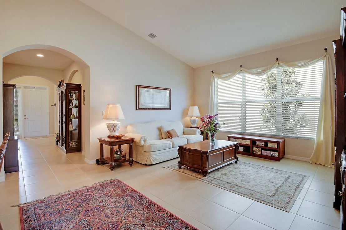 Photo of 7162 Prudencia Drive