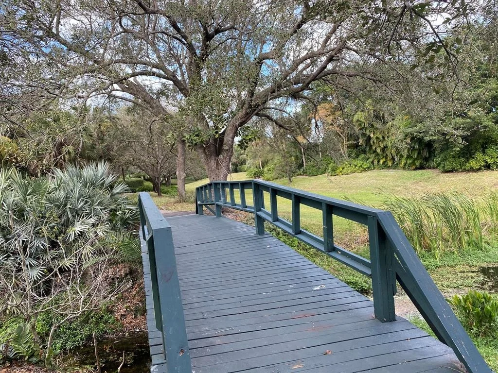 Photo of 20833 Pinar Trail