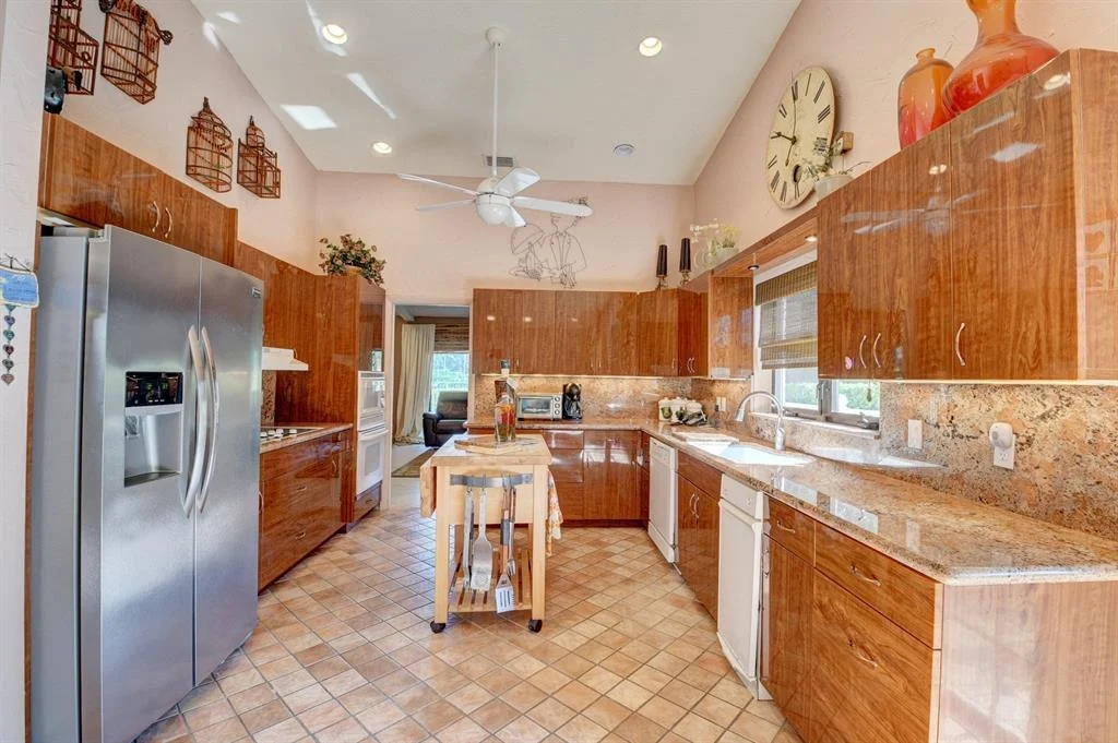 Photo of 4589 White Cedar Lane