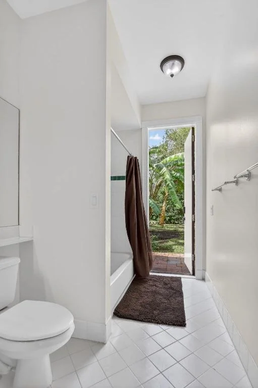 Photo of 21719 Marigot Drive
