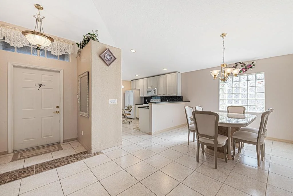 Photo of 8165 Florenza Drive