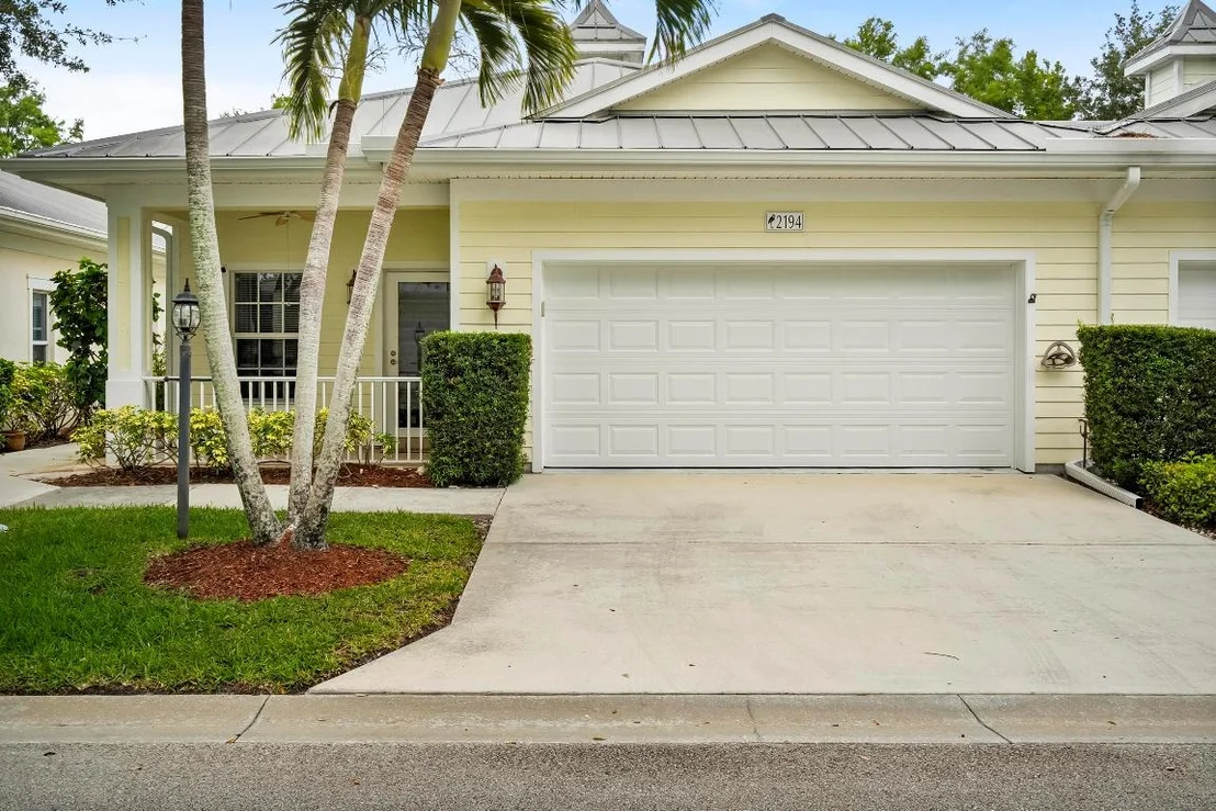 Photo of 2194 NW Tilia Trail