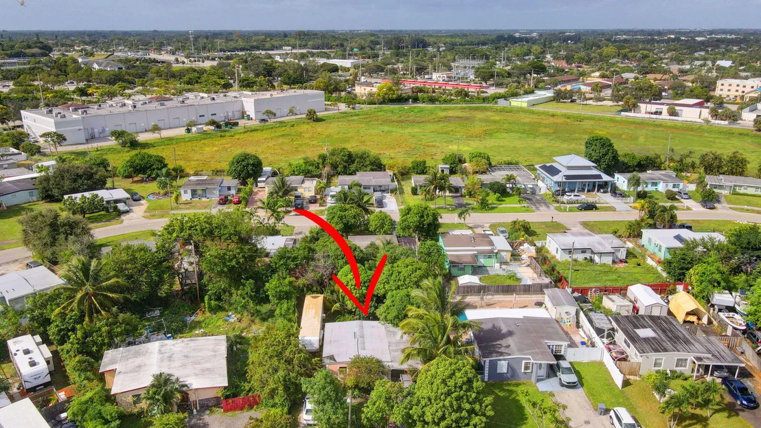 Photo of 4029 Plum Tree Drive
