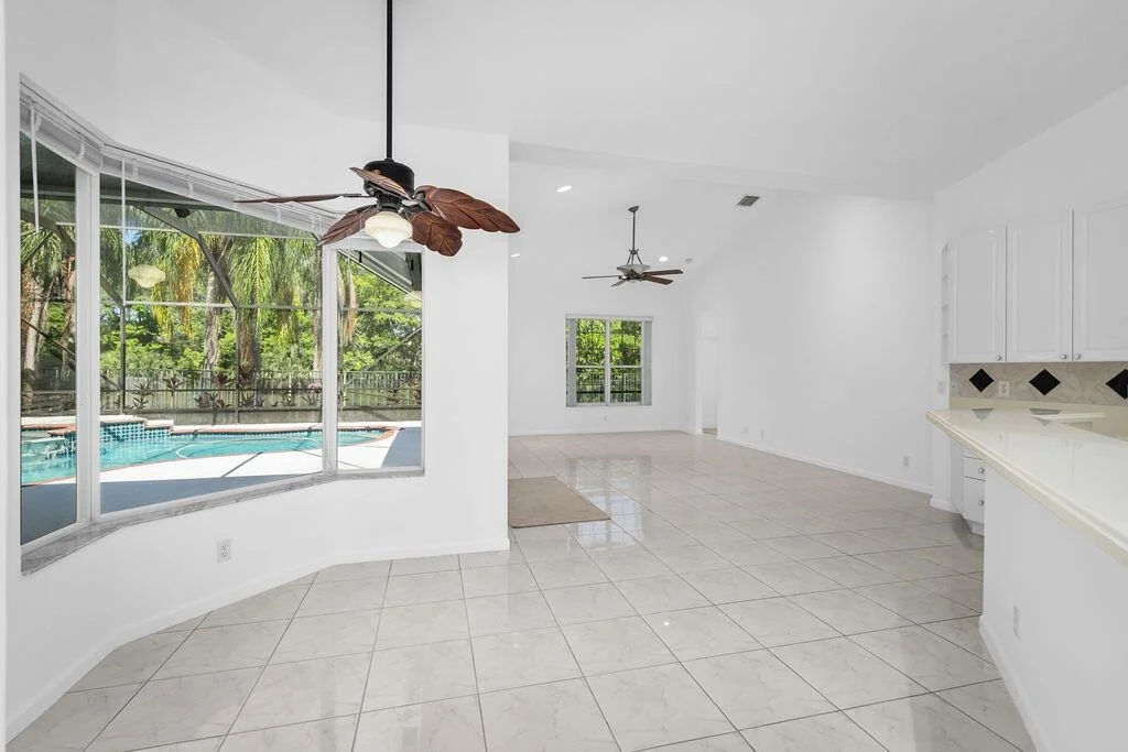 Photo of 6561 Cobia Circle