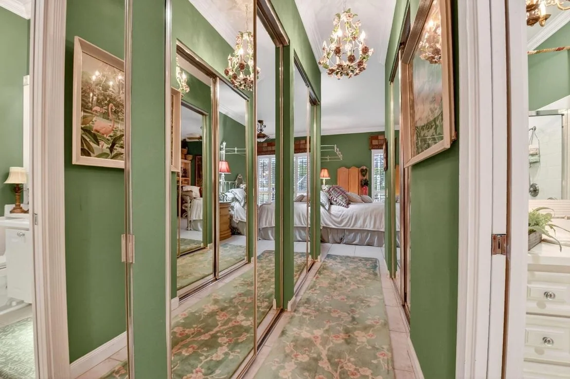 Photo of 4979 Garden Drive