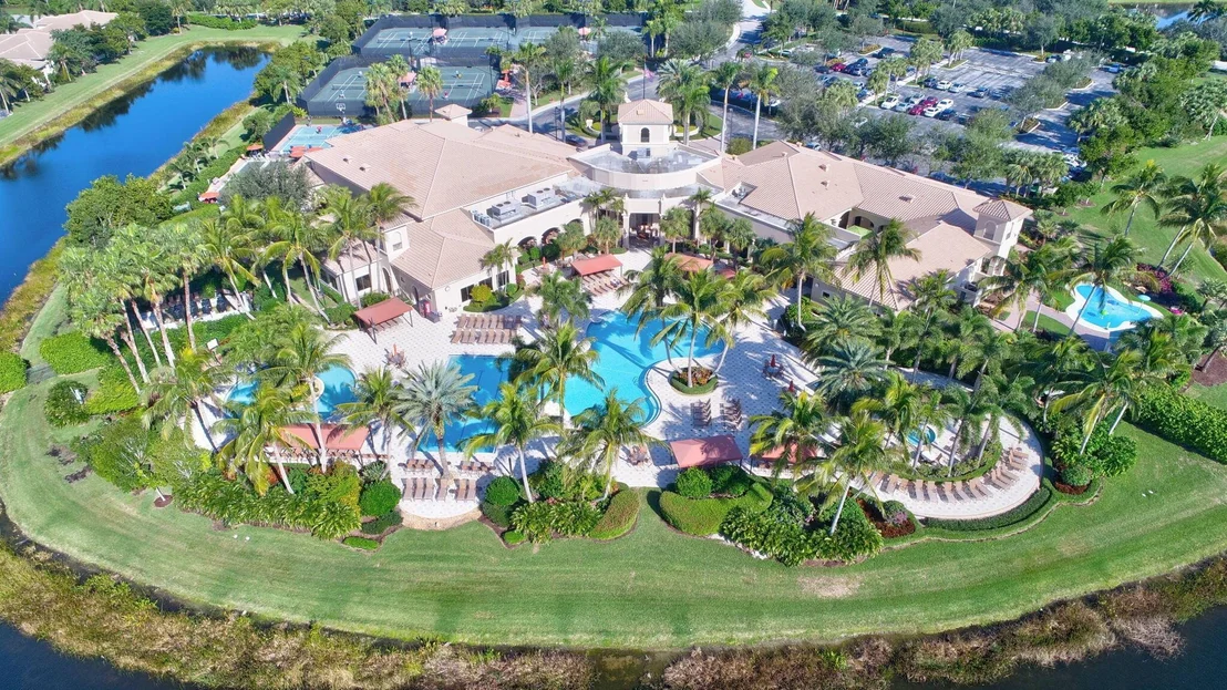 Photo of 7207 Imperial Beach Circle
