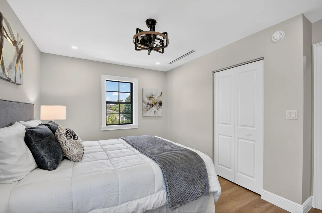 Photo of 308 Greymon Drive