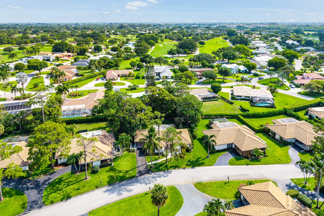 Photo of 433 Pine Villa Drive