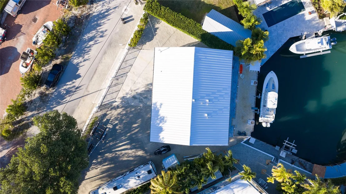 Photo of 102 Harbor Drive