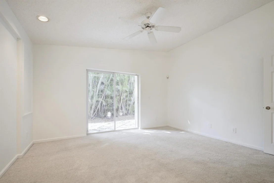 Photo of 8175 Mystic Harbor Circle