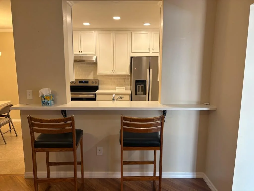Photo of 4054 NW Cinnamon Tree Circle