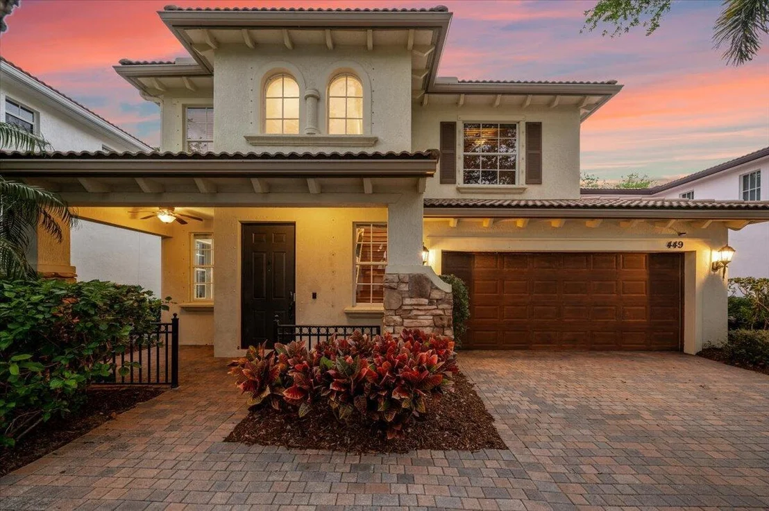 Photo of 449 Pumpkin Drive