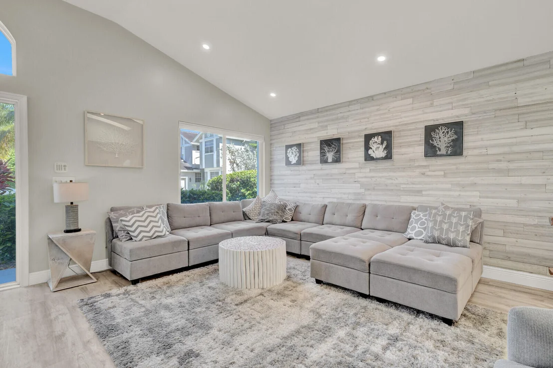 Photo of 116 Cypress Cove