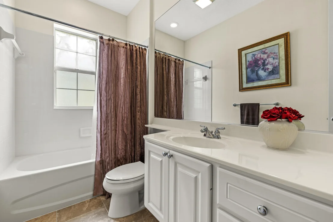 Photo of 106 Bonaire Lane